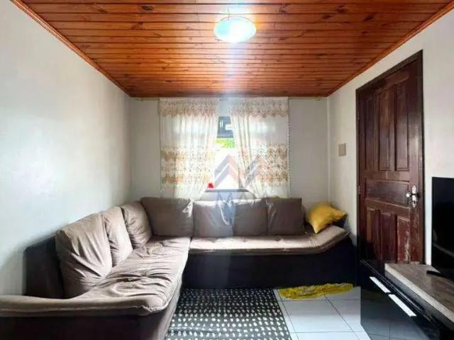 Casa venda em Região Geográfica Imediata de Curitiba, Região Metropolitana de Curitiba