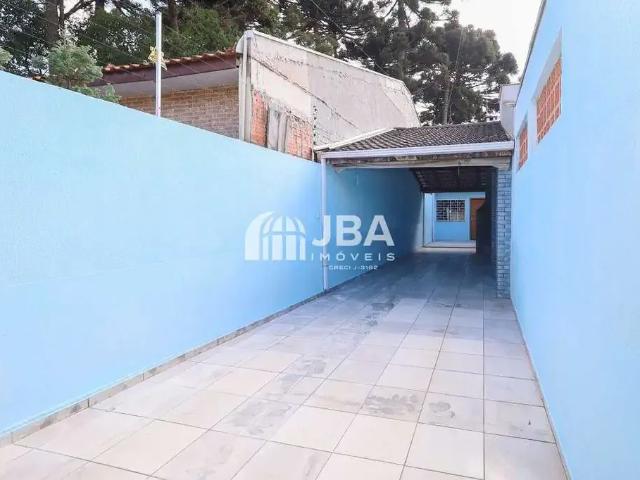 Casa venda em Região Geográfica Imediata de Curitiba, Região Metropolitana de Curitiba