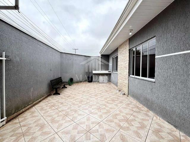 Casa venda em Região Geográfica Imediata de Curitiba, Região Metropolitana de Curitiba