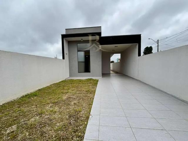Casa venda em Região Geográfica Imediata de Curitiba, Região Metropolitana de Curitiba