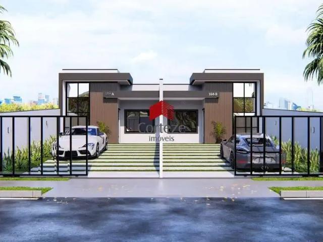 Casa venda em Região Geográfica Imediata de Curitiba, Região Metropolitana de Curitiba
