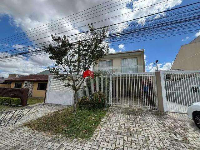 Casa venda em Região Geográfica Imediata de Curitiba, Região Metropolitana de Curitiba