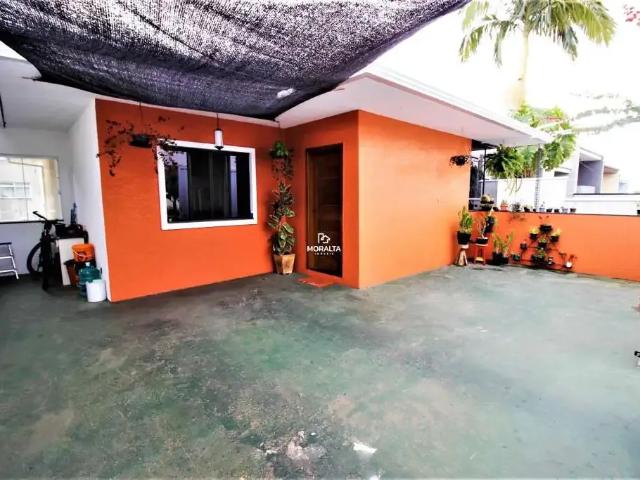 Casa venda em Região Geográfica Imediata de Curitiba, Região Metropolitana de Curitiba