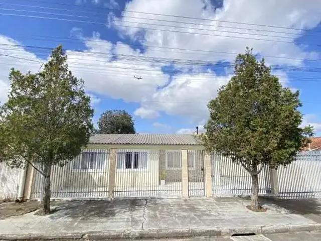 Casa venda em Região Geográfica Imediata de Curitiba, Região Metropolitana de Curitiba