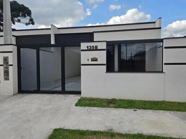 Casa venda em Região Geográfica Imediata de Curitiba, Região Metropolitana de Curitiba