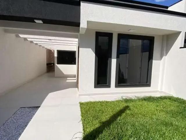 Casa venda em Região Geográfica Imediata de Curitiba, Região Metropolitana de Curitiba