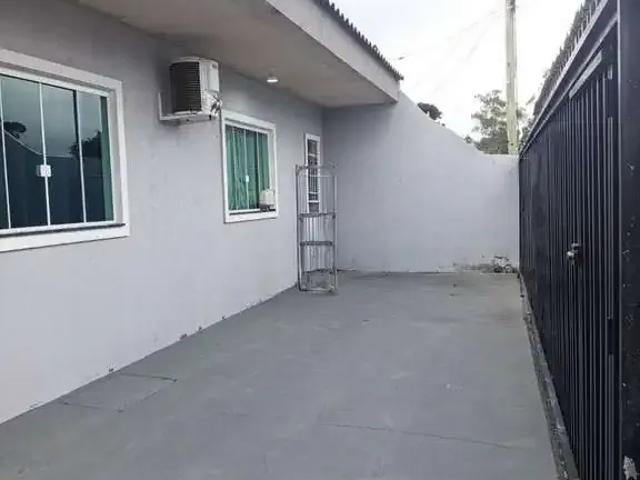 Casa venda em Região Geográfica Imediata de Curitiba, Região Metropolitana de Curitiba