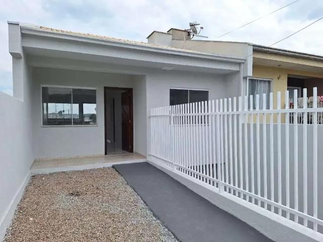 Casa venda em Região Geográfica Imediata de Curitiba, Região Metropolitana de Curitiba