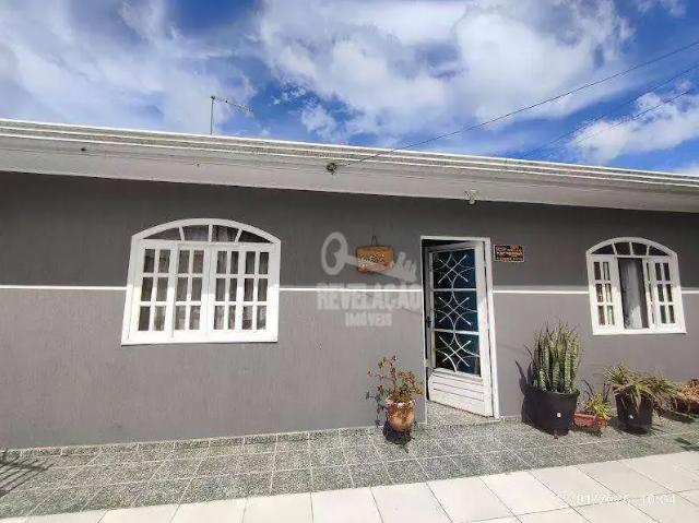 Casa venda em Região Geográfica Imediata de Curitiba, Região Metropolitana de Curitiba