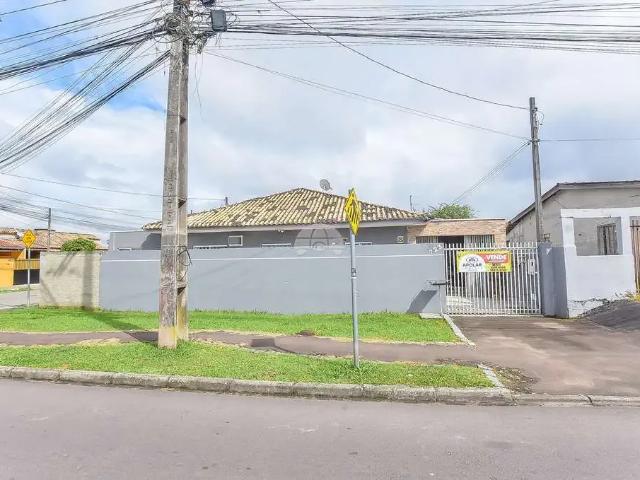 Casa venda em Região Geográfica Imediata de Curitiba, Região Metropolitana de Curitiba