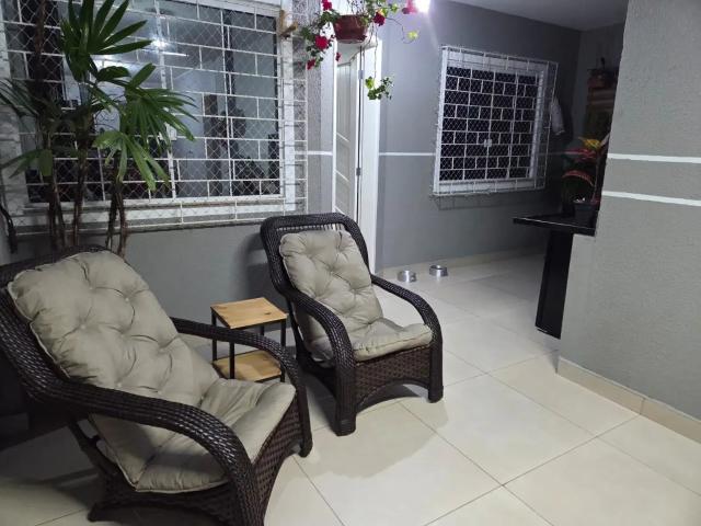 Casa venda em Região Geográfica Imediata de Curitiba, Região Metropolitana de Curitiba