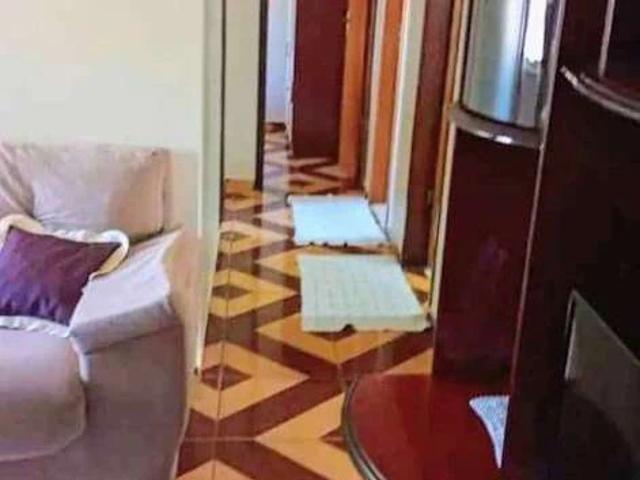 Casa venda em Ouro Fino, São José dos Pinhais