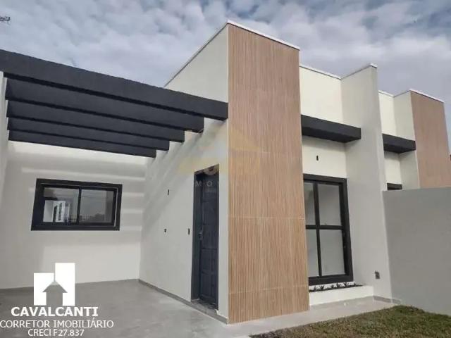 Casa venda em Região Geográfica Imediata de Curitiba, Região Metropolitana de Curitiba