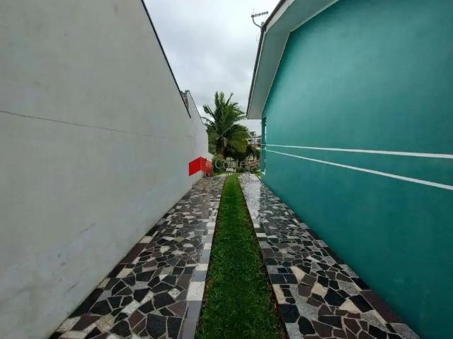 Casa venda em Região Geográfica Imediata de Curitiba, Região Metropolitana de Curitiba