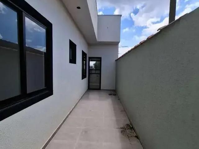 Casa venda em Ouro Fino, São José dos Pinhais