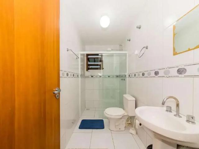 Casa venda em Ouro Fino, São José dos Pinhais