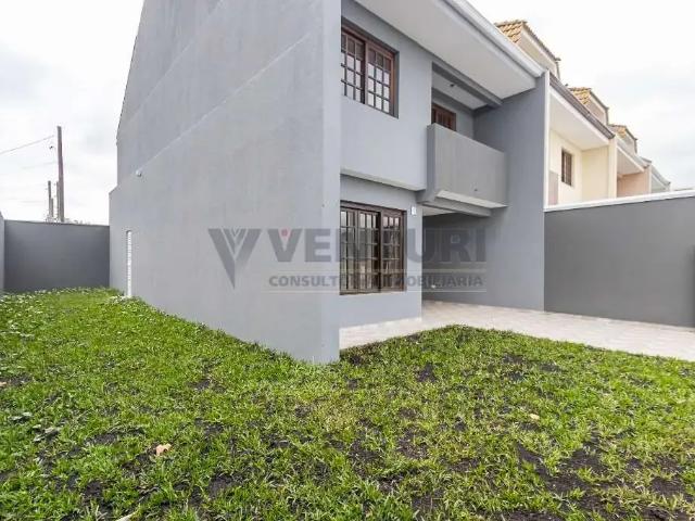 Casa venda em Região Geográfica Imediata de Curitiba, Região Metropolitana de Curitiba