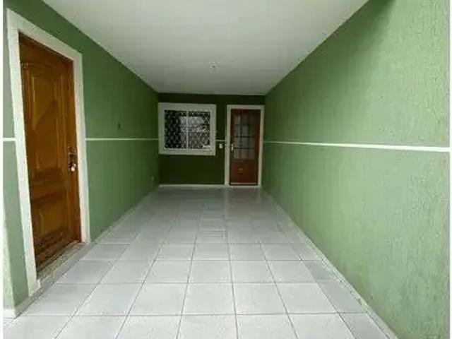 Casa venda em Ouro Fino, São José dos Pinhais