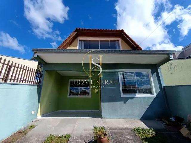 Casa venda em Região Geográfica Imediata de Curitiba, Região Metropolitana de Curitiba