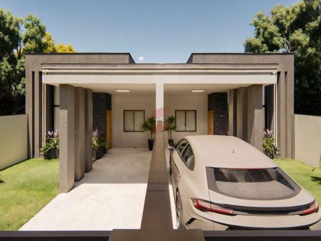 Casa venda em Região Geográfica Imediata de Curitiba, Região Metropolitana de Curitiba