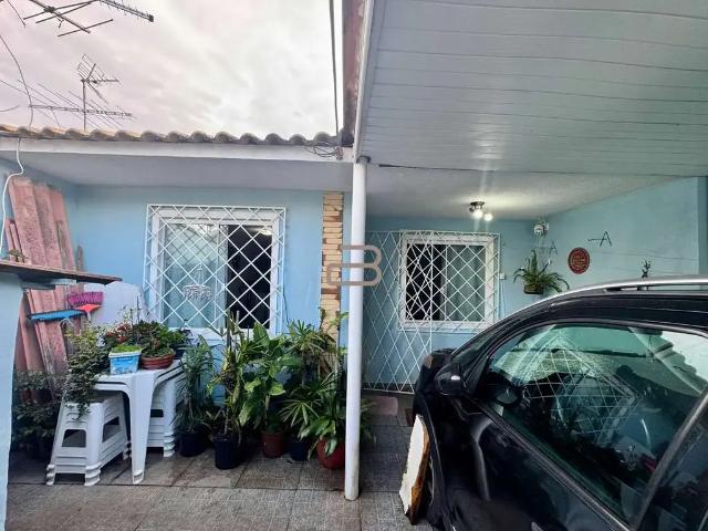 Casa venda em Região Geográfica Imediata de Curitiba, Região Metropolitana de Curitiba