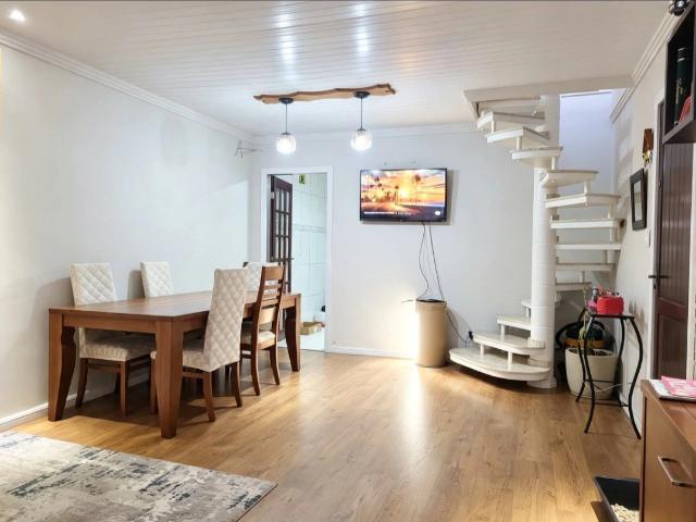 Casa venda em Região Geográfica Imediata de Curitiba, Região Metropolitana de Curitiba