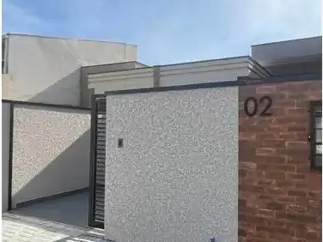 Casa venda em Região Geográfica Imediata de Curitiba, Região Metropolitana de Curitiba