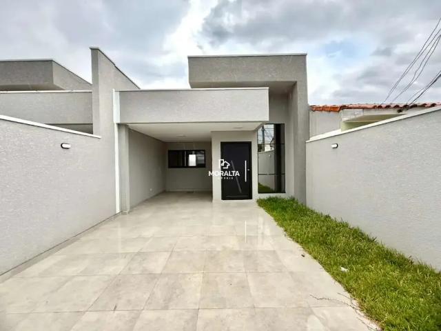 Casa venda em Região Geográfica Imediata de Curitiba, Região Metropolitana de Curitiba