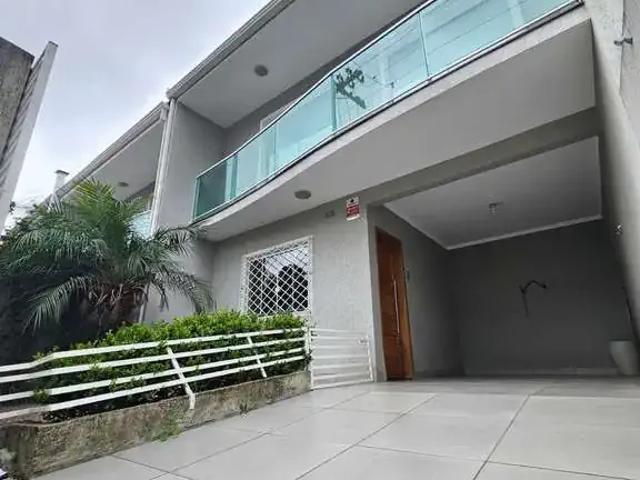 Casa venda em Região Geográfica Imediata de Curitiba, Região Metropolitana de Curitiba
