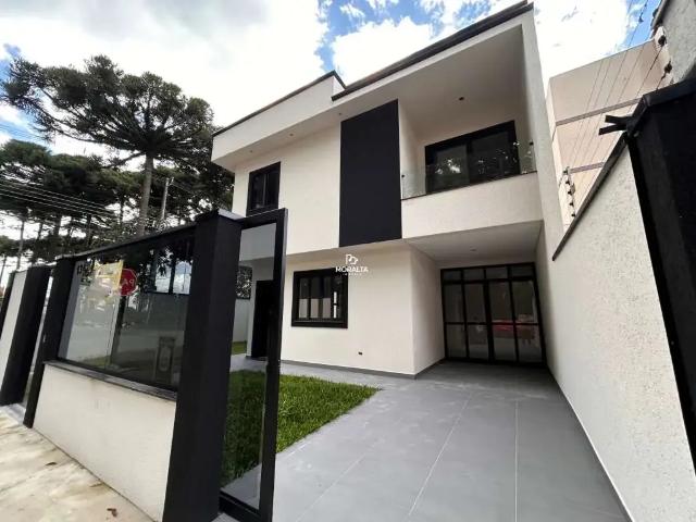 Casa venda em Região Geográfica Imediata de Curitiba, Região Metropolitana de Curitiba