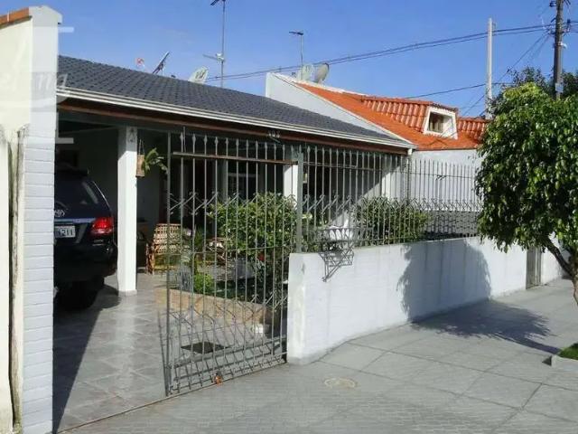 Casa venda em Região Geográfica Imediata de Curitiba, Região Metropolitana de Curitiba