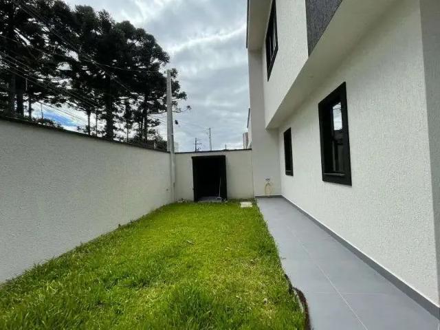 Casa venda em Região Geográfica Imediata de Curitiba, Região Metropolitana de Curitiba