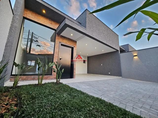 Casa venda em Região Geográfica Imediata de Curitiba, Região Metropolitana de Curitiba