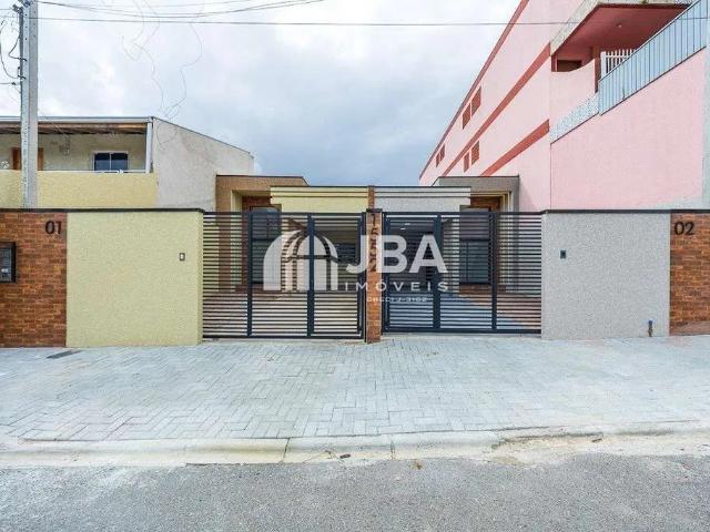 Casa venda em Região Geográfica Imediata de Curitiba, Região Metropolitana de Curitiba