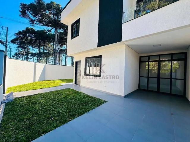 Casa venda em Região Geográfica Imediata de Curitiba, Região Metropolitana de Curitiba