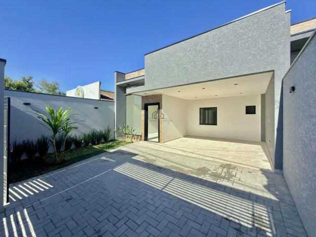 Casa venda em Região Geográfica Imediata de Curitiba, Região Metropolitana de Curitiba