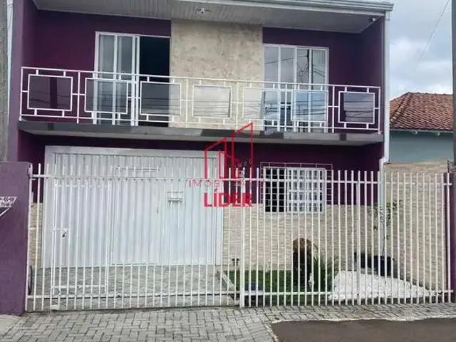 Casa venda em Região Geográfica Imediata de Curitiba, Região Metropolitana de Curitiba