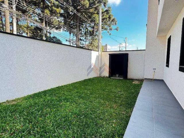Casa venda em Região Geográfica Imediata de Curitiba, Região Metropolitana de Curitiba