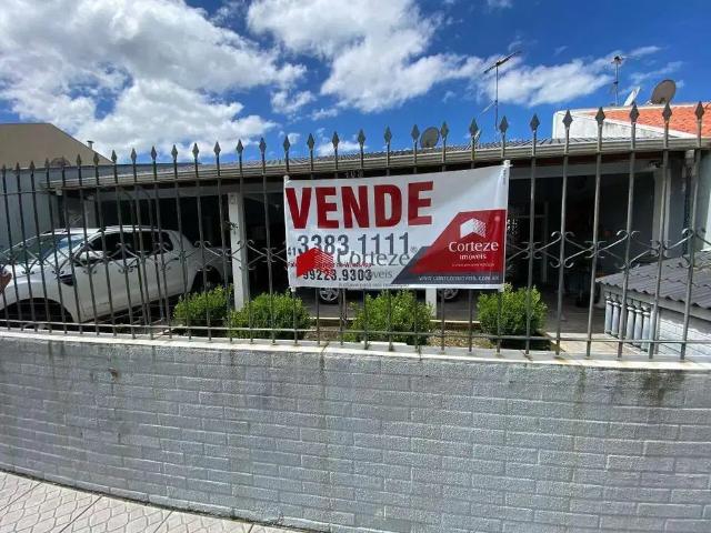 Casa venda em Região Geográfica Imediata de Curitiba, Região Metropolitana de Curitiba