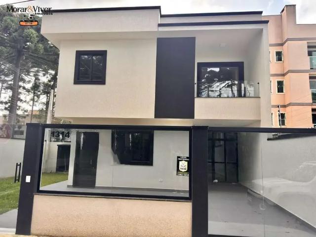 Casa venda em Região Geográfica Imediata de Curitiba, Região Metropolitana de Curitiba