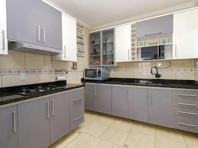 Casa venda em Região Geográfica Imediata de Curitiba, Região Metropolitana de Curitiba