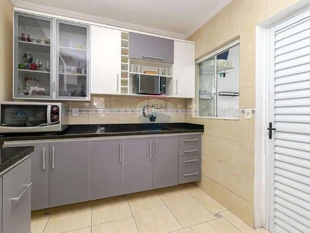 Casa venda em Parque da Fonte, São José dos Pinhais