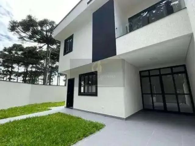 Casa venda em Região Geográfica Imediata de Curitiba, Região Metropolitana de Curitiba