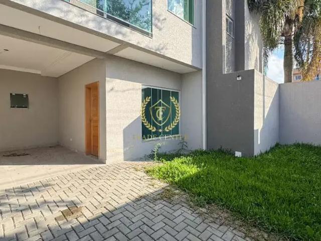 Casa venda em Região Geográfica Imediata de Curitiba, Região Metropolitana de Curitiba