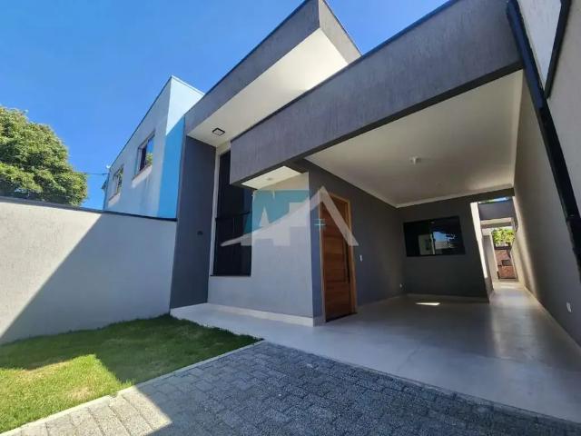 Casa venda em Região Geográfica Imediata de Curitiba, Região Metropolitana de Curitiba