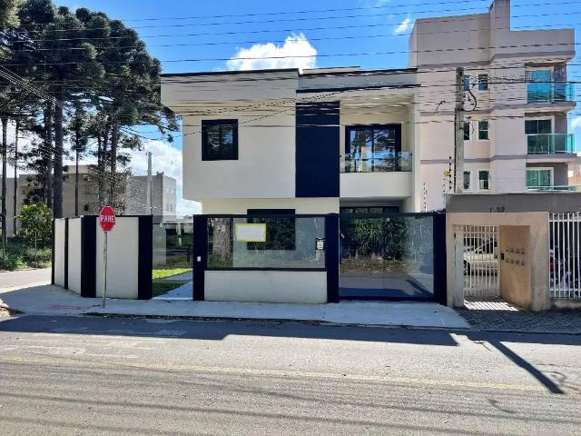Casa venda em Região Geográfica Imediata de Curitiba, Região Metropolitana de Curitiba