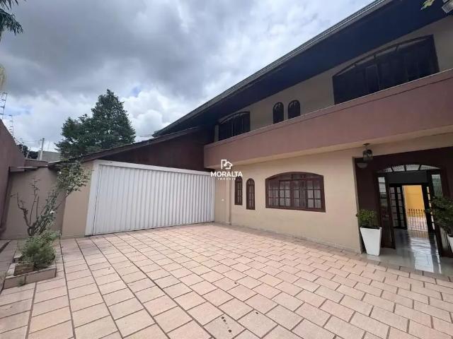 Casa venda em Região Geográfica Imediata de Curitiba, Região Metropolitana de Curitiba
