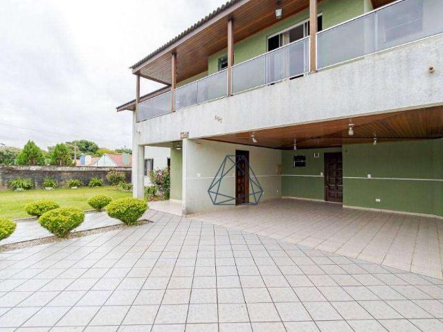 Casa venda em Região Geográfica Imediata de Curitiba, Região Metropolitana de Curitiba