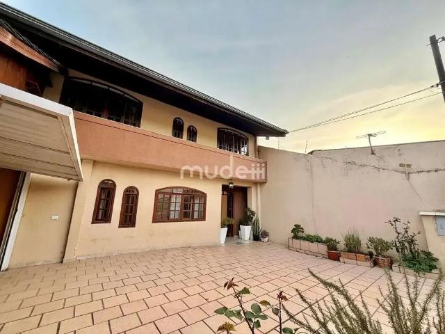 Casa venda em Região Geográfica Imediata de Curitiba, Região Metropolitana de Curitiba