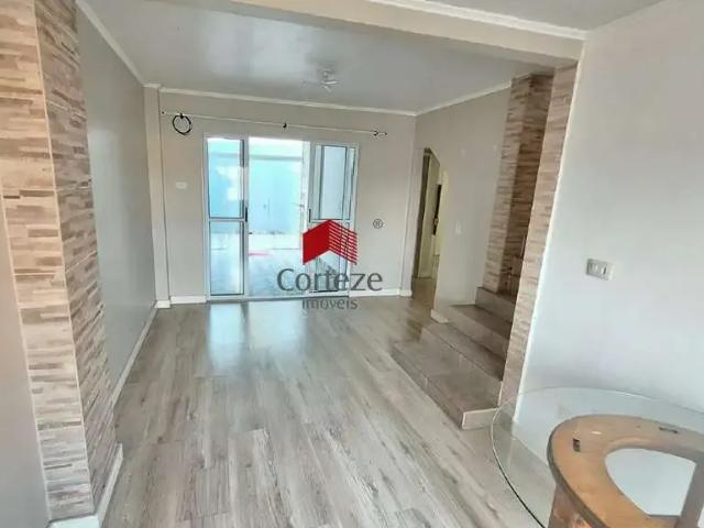 Casa venda em Região Geográfica Imediata de Curitiba, Região Metropolitana de Curitiba